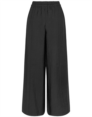 MSCH Copenhagen - MSCHManny Bukser - Black